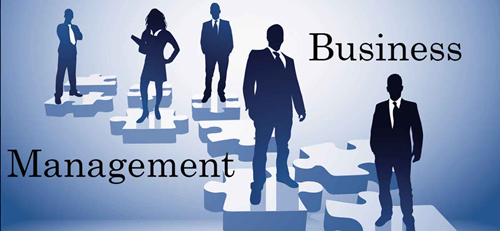 business management images